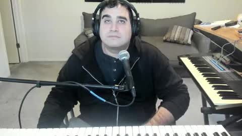 Snapshot of aaroleplayer chatting on December 13, 2025, 7:53 pm Aaron online show from December 13, 2025, 7:53 pm