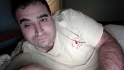 Snapshot of aaroleplayer chatting on December 17, 2025, 1:44 am Aaron online show from December 17, 2025, 1:44 am