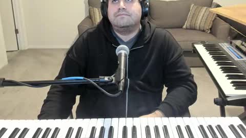 Snapshot of aaroleplayer chatting on January 6, 2026, 9:29 pm Aaron online show from January 6, 2026, 9:29 pm