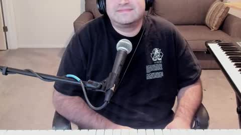 Snapshot of aaroleplayer chatting on February 7, 2026, 8:12 pm Aaron online show from February 7, 2026, 8:12 pm