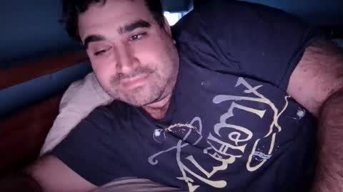 Snapshot of aaroleplayer chatting on February 18, 2026, 12:12 pm Aaron online show from February 18, 2026, 12:12 pm