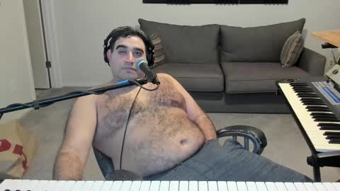 Snapshot of aaroleplayer chatting on February 21, 2026, 4:08 pm Aaron online show from February 21, 2026, 4:08 pm