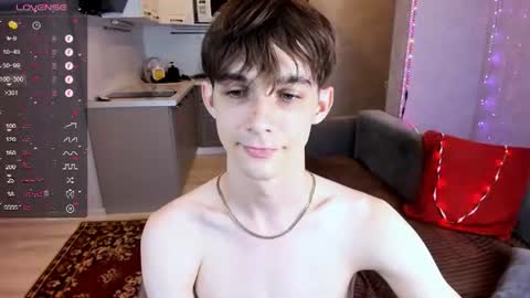 Aaron Bang online show from July 20, 2026, 5:26 pm