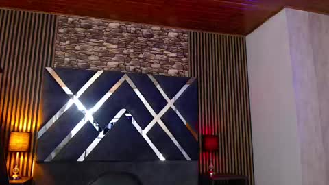 Snapshot of aaron_blink1 chatting on October 8, 2025, 5:10 pm Aaron online show from October 8, 2025, 5:10 pm