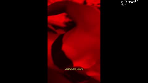 Aaron  online show from February 8, 2026, 1:31 am