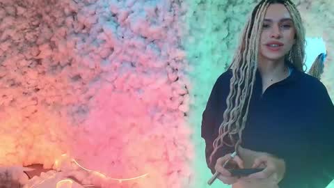 Aaron fordd online show from March 18, 2026, 2:09 pm