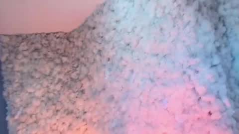 Aaron fordd online show from March 21, 2026, 1:48 pm