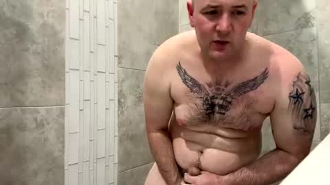 aaron_j2012 online show from February 13, 2025, 1:50 am
