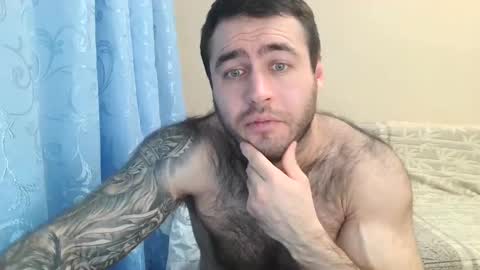 Snapshot of aaron_royal chatting on December 13, 2024, 6:16 pm Davin tayl online show from December 13, 2024, 6:16 pm