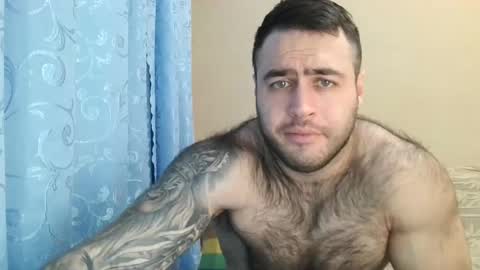 Snapshot of aaron_royal chatting on January 26, 2025, 3:03 pm Davin tayl online show from January 26, 2025, 3:03 pm