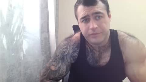 Snapshot of aaron_royal chatting on September 23, 2025, 5:21 am Davin tayl online show from September 23, 2025, 5:21 am