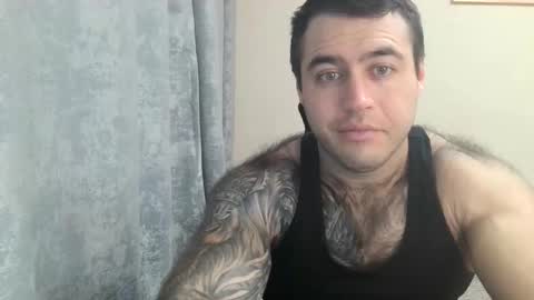 Snapshot of aaron_royal chatting on September 25, 2025, 3:54 am Davin tayl online show from September 25, 2025, 3:54 am