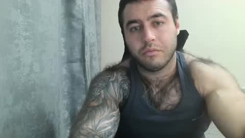 Davin tayl online show from September 30, 2025, 5:18 pm