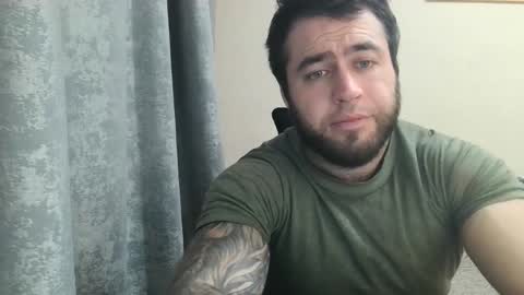 Davin tayl online show from October 23, 2025, 3:44 pm