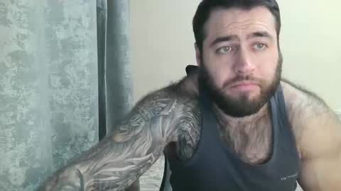 Davin tayl online show from November 15, 2025, 5:42 pm