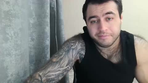 Davin tayl online show from November 30, 2025, 4:55 pm