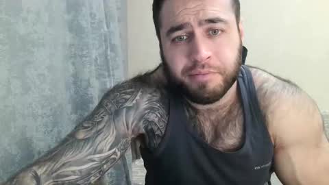 Davin tayl online show from February 20, 2026, 6:08 pm