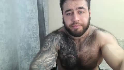 Davin tayl online show from February 28, 2026, 4:24 am