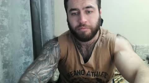 Davin tayl online show from March 10, 2026, 3:28 pm