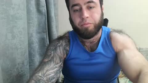 Davin tayl online show from March 18, 2026, 4:32 pm