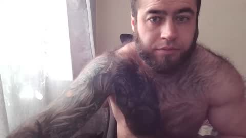 Davin tayl online show from March 19, 2026, 5:44 am