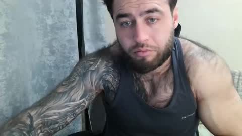 Davin tayl online show from April 4, 2026, 4:04 pm