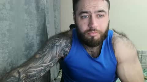 Davin tayl online show from April 19, 2026, 3:55 pm