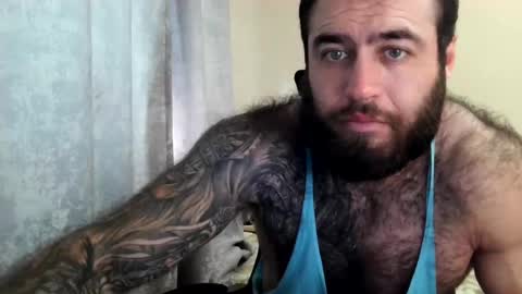 Davin tayl online show from July 21, 2026, 3:53 am
