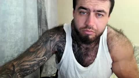 Davin tayl online show from July 23, 2026, 3:04 am