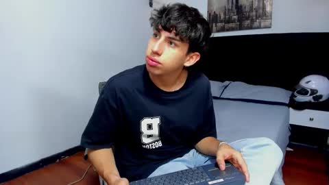 Aron online show from September 13, 2025, 12:49 pm