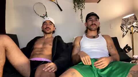 aaron_wheel online show from July 19, 2026, 11:52 pm