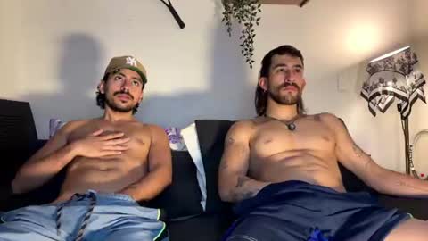 aaron_wheel online show from July 30, 2026, 11:37 pm