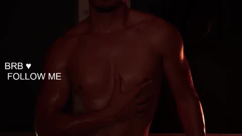 AARON  online show from February 9, 2026, 8:40 am