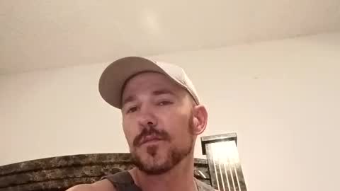 aaronshere888888 online show from August 6, 2026, 9:22 am