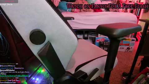 Aaron Skeetman online show from August 8, 2026, 1:02 pm