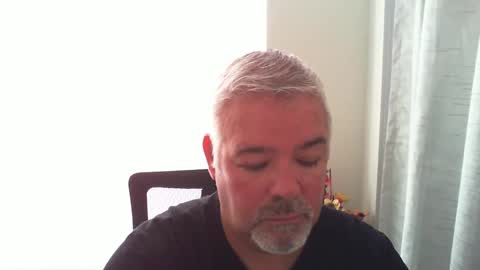 Snapshot of aarosteev chatting on February 10, 2025, 2:05 pm Jason online show from February 10, 2025, 2:05 pm