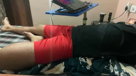 aaryan_sexoo online show from October 5, 2025, 7:28 am