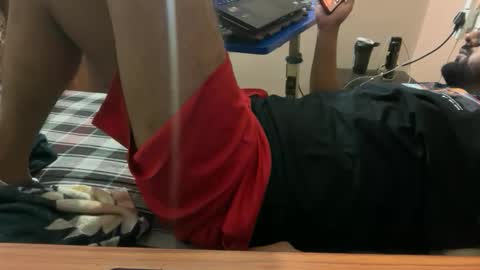 aaryan_sexoo online show from October 8, 2025, 8:34 am