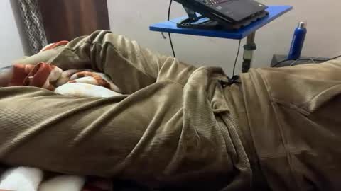 aaryan_sexoo online show from November 8, 2025, 7:01 pm