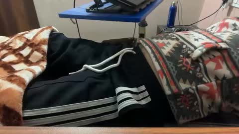 aaryan_sexoo online show from November 11, 2025, 6:52 pm