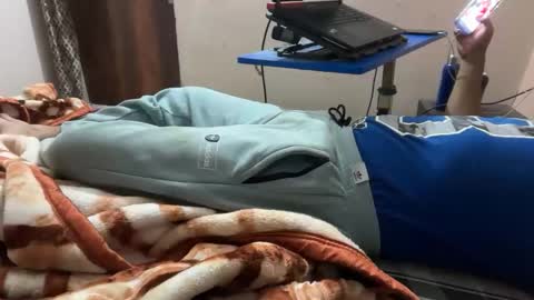 aaryan_sexoo online show from November 17, 2025, 10:21 am