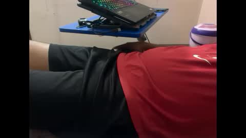 aaryan_sexoo online show from May 28, 2026, 11:51 am