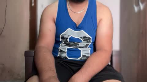 aaryan_sexoo online show from May 29, 2026, 10:24 am
