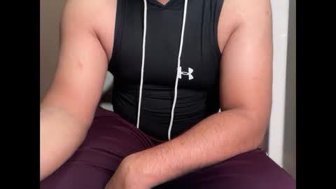 aaryan_sexoo online show from May 30, 2026, 6:32 am
