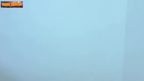 Asher online show from October 17, 2025, 8:06 am