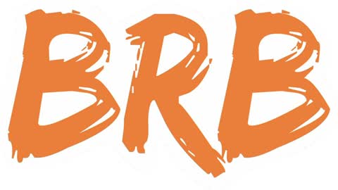 Fiona and Harry online show from December 6, 2024, 5:22 pm