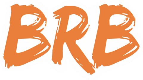 Fiona and Harry online show from December 7, 2024, 9:50 am