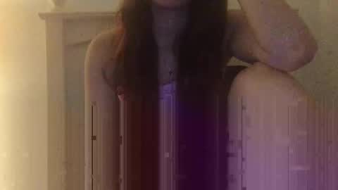 ab_cj online show from April 17, 2026, 8:06 am