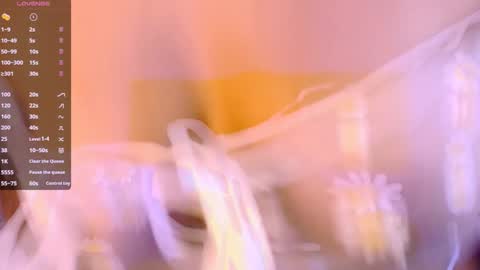 aba roose online show from December 28, 2024, 12:45 pm