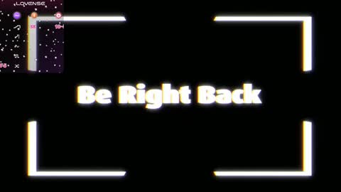 aba roose online show from September 19, 2025, 9:43 am